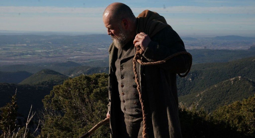 actualité Jean Valjean