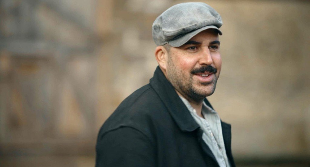 actualité Les enfants de la Résistance