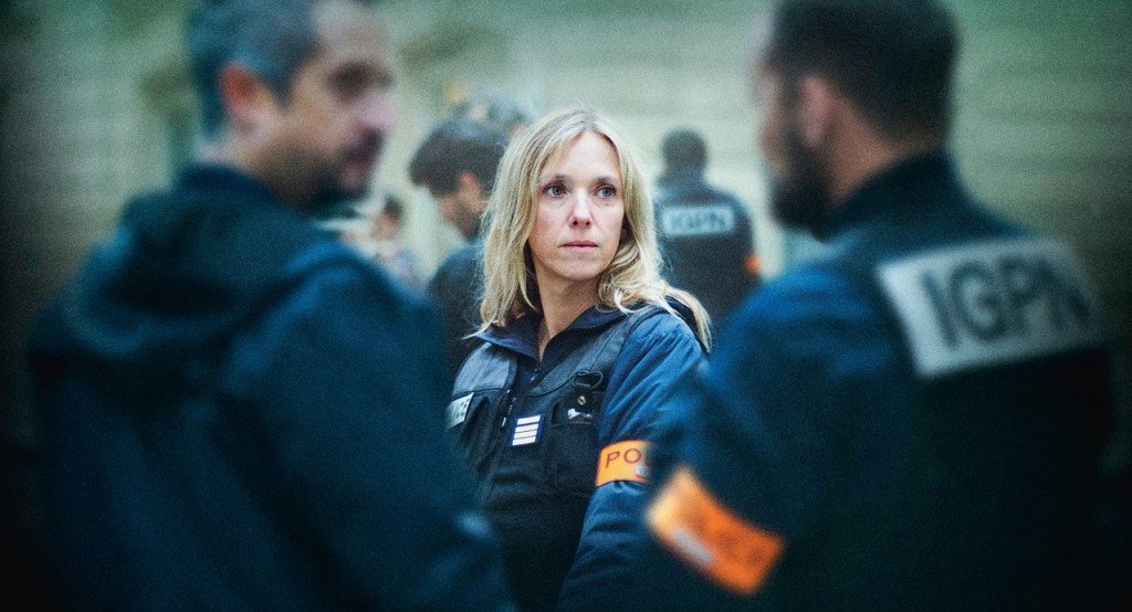 actualité Dossier 137