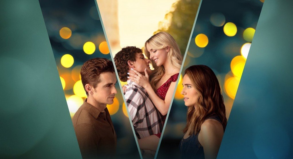 actualité Regretting You