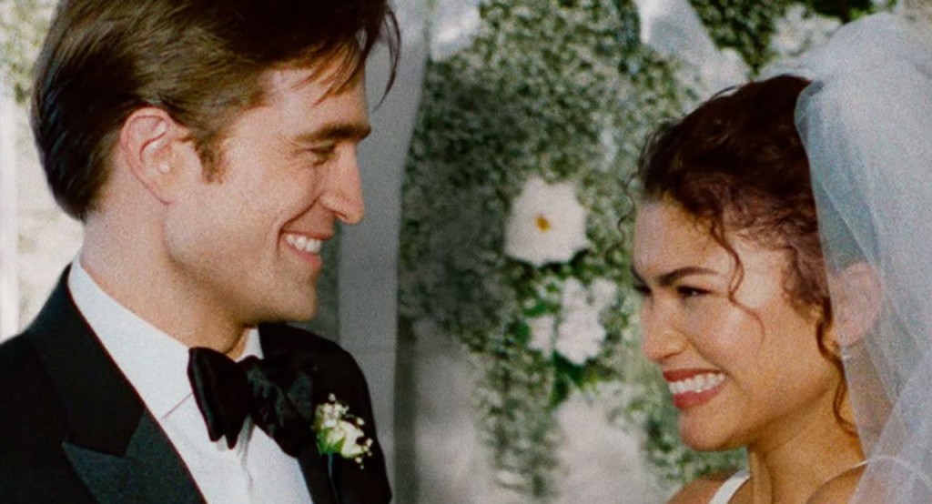 actualité The Drama