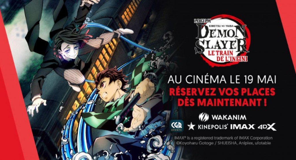Programme Et Horaires Le Cinéma Le Palace à Gap