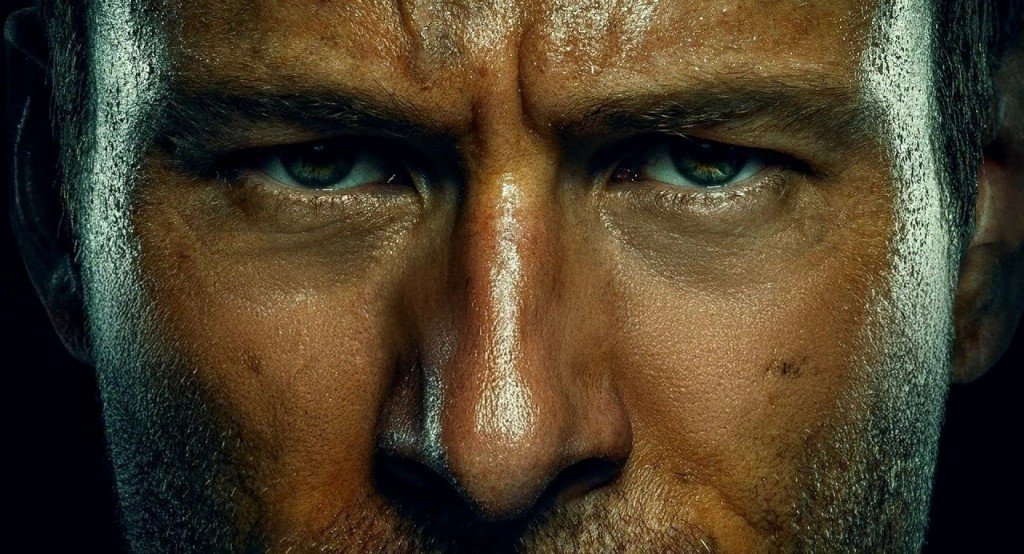 actualité Running man