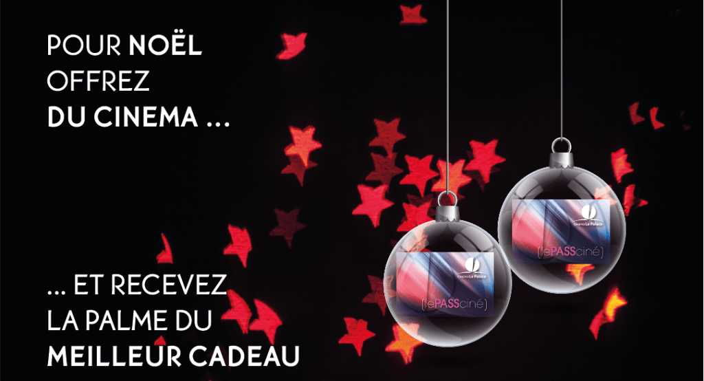actualité carte kdo