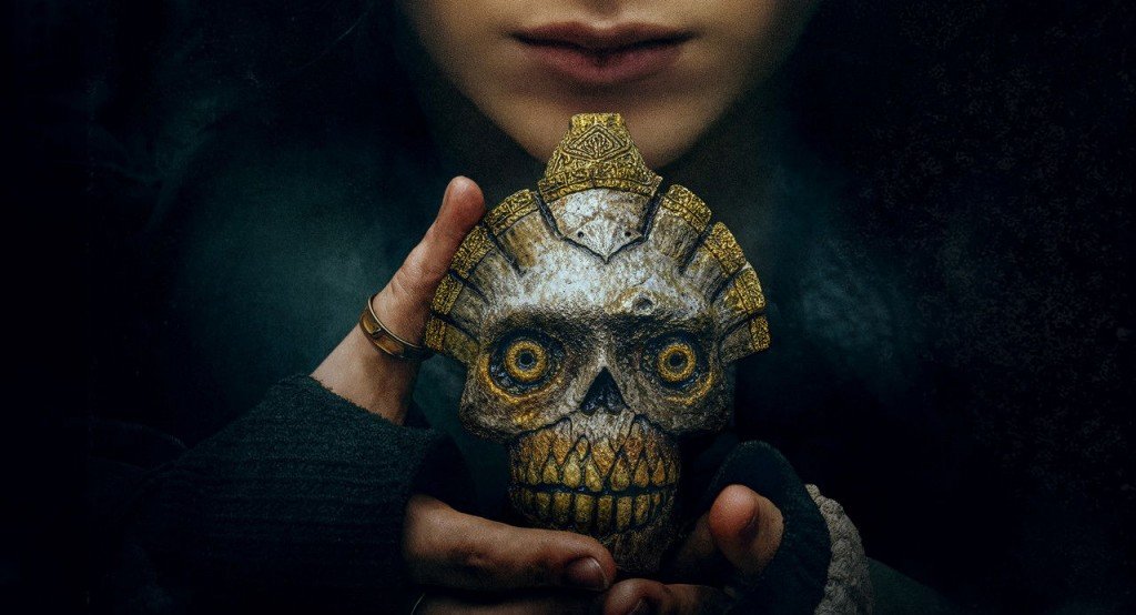 actualité Le sifflet