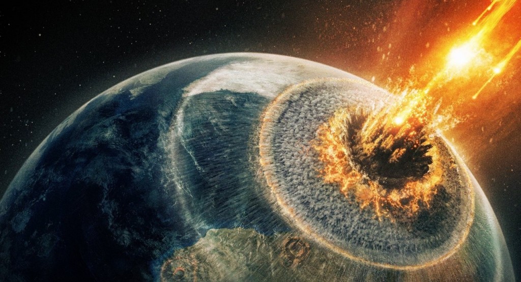 actualité Greenland : Migration