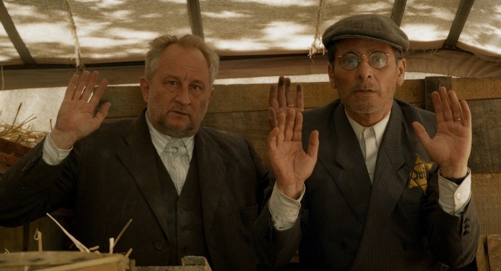 actualité La bonne étoile