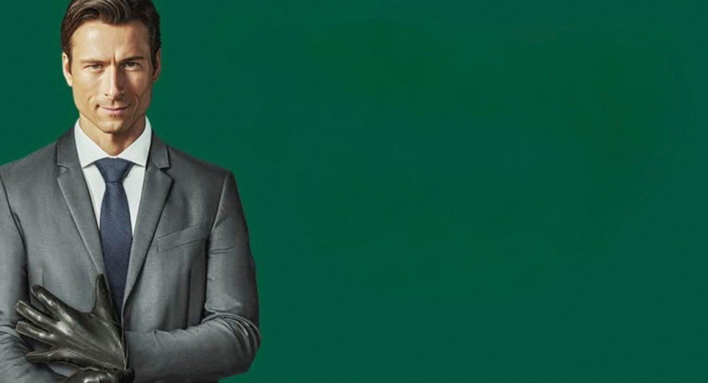 actualité L'ultime héritier