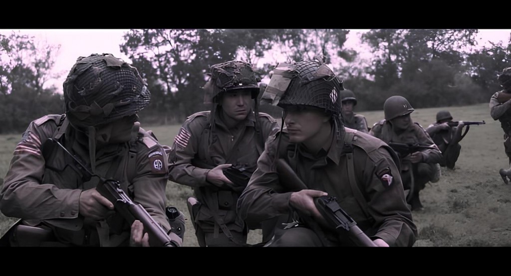 actualité 7 jours en juin