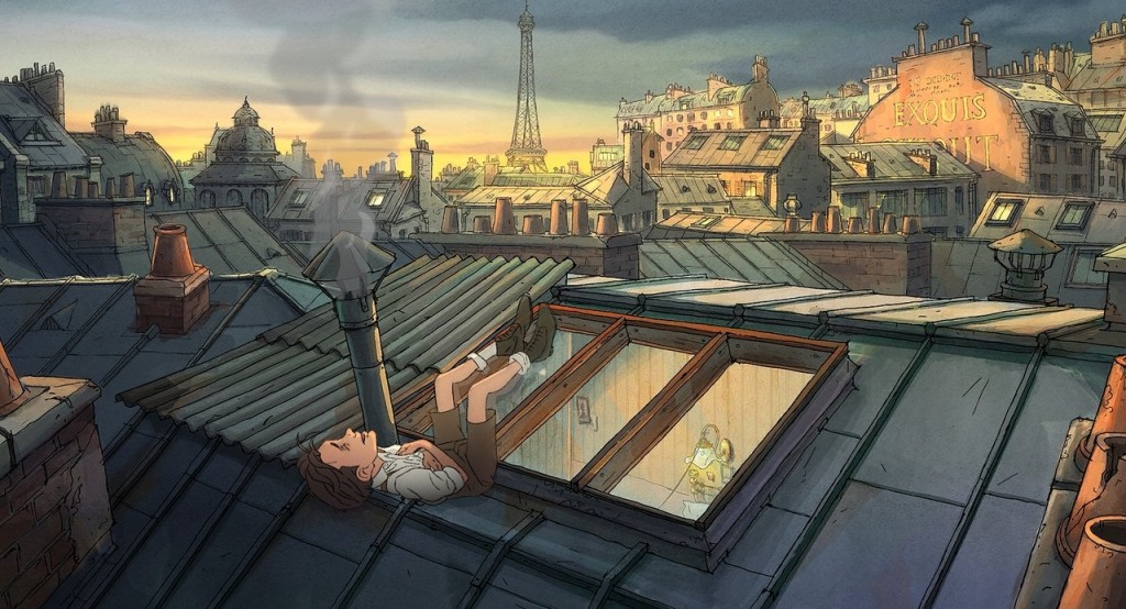 actualité MARCEL ET MONSIEUR PAGNOL