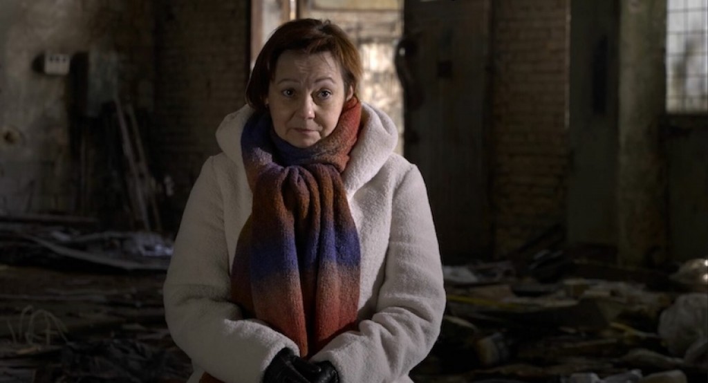 actualité Isolation