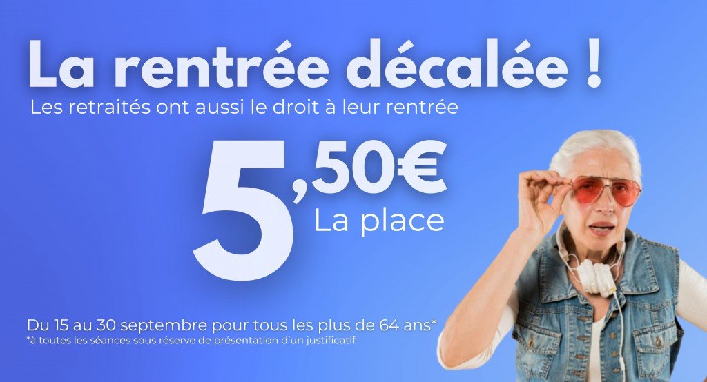 actualité .