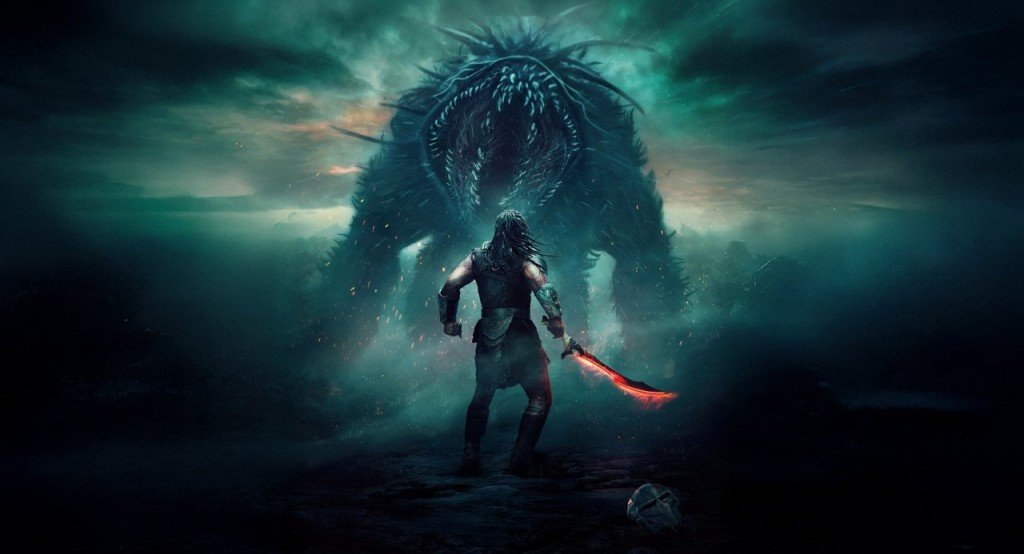 actualité Predator : Badlands