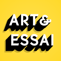 Art & Essai